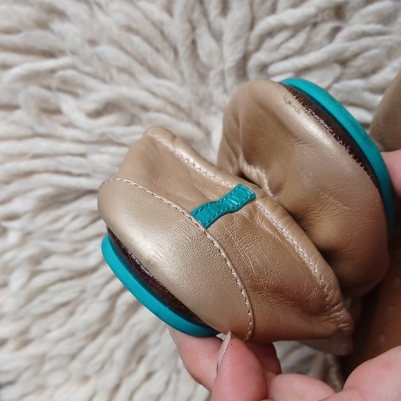 TIEKS by Gavrieli - Picture 13 of 16